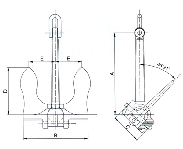 Baldt Stockless Anchor 4.jpg